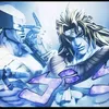 dio.ova.heaven0