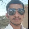 asif.khosa166