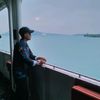 bankputra_