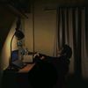 ufound_jenny2