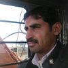 m.shakir1259