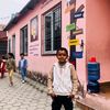 gita.ghimire294