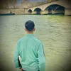 ahmadmahar604
