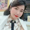 nhung.tay1
