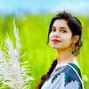 meghla56133