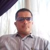 chaniago_mukni