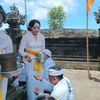 pt_ningsih