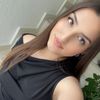 jetaa119