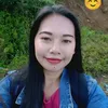 daisyabottalian6