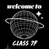KELAS 7F (MAJASA)