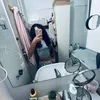 fatii_315