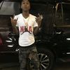 cjayz0ne_2
