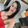 yacelis.patricia