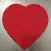 nhat.nguyen8662