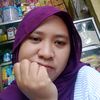 warung.neng7