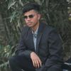 lavlo.molla