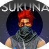 sukuna.ff.master