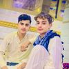 rozeekhan302