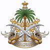 saudiaradia7