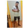 nanda.algivander30