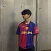 justfarr_nn