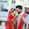 meherayatjerin81