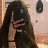 mirshadirshad0