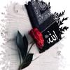 farzana.sheikh1