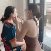 makeuptannoinhatrang79