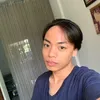 samywasaby