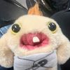 lyraaaa604