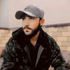 ghaffarkhano_khan