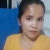 dewi.sartika143