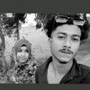 dina.akter956