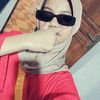 berrrzzzpatapimm_