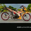 huynhtien3005.pham