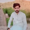 madnan.244
