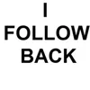 tulisa_hirst