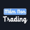 Mầm Non Trading - Kiến Thức FX