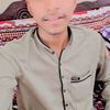 hamti17