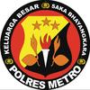 sakabhayangkarapolresmetro