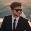 suraj.saikh