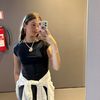 user7618296566203