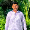akmal.ali.7865