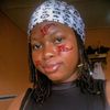 oyinlola5339