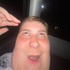themainman2008