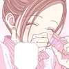 yuimaru_6