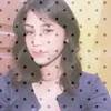 mutiakotoo