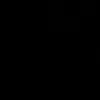 souuzaxis7