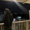 denyricky25